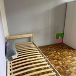 Rent 3 bedroom apartment in Havlíčkův Brod