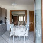 Rent 2 bedroom apartment of 65 m² in Selargius