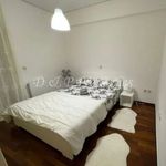 Rent 2 bedroom apartment of 102 m² in Μαρούσι