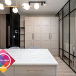 Wynajmij 1 sypialnię apartament z 31 m² w Gorzów Wielkopolski