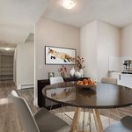 Rent 3 bedroom house of 98 m² in Calgary