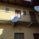 Rent 1 bedroom apartment of 40 m² in Caselle Torinese