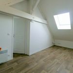 Rent 3 bedroom apartment of 76 m² in ABLIS
