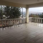 Rent 5 bedroom house of 4 m² in Gaziantep