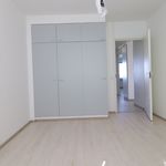 Rent 3 bedroom apartment of 78 m² in Oulu