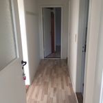 Rent 3 bedroom apartment of 88 m² in årslev