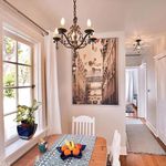 Rent a room of 71 m² in Pasadena