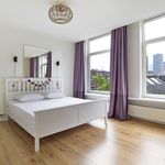 Huur 1 slaapkamer appartement van 59 m² in Roermond
