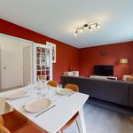 Louez une chambre à Arrondissement of Aix-en-Provence