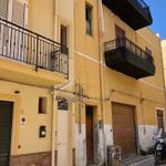 Affitto 1 camera appartamento in Palermo