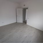 Rent 3 bedroom apartment of 90 m² in Babataşi