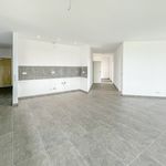 Rent 4 bedroom apartment of 128 m² in Dortmund