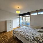 Miete 4 Schlafzimmer wohnung von 111 m² in Geneva