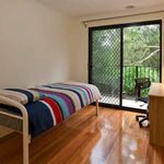 Rent 1 bedroom student apartment of 36 m² in Melbourne