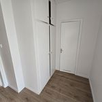 Rent 1 bedroom apartment of 39 m² in LINKÖPING