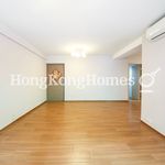 Rent 3 bedroom apartment of 85 m² in Mid-levels East