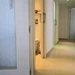 Rent 3 bedroom apartment of 90 m² in Santiuste de Pedraza