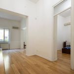 Affitto 2 camera appartamento di 90 m² in Palermo