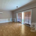 Rent 2 bedroom apartment of 95 m² in Municipal Unit of Psychiko