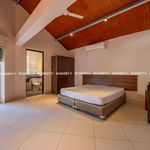 Rent 5 bedroom house of 418 m² in Colombo