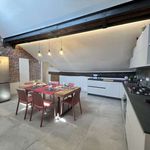Rent 2 bedroom apartment of 200 m² in Genova