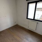 Rent 3 bedroom house of 73 m² in Marseille