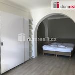 Rent 2 bedroom apartment of 95 m² in Opava
