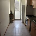 Rent 1 bedroom apartment of 80 m² in Santa Cruz