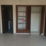 1 bedroom apartment of 66 m² in ورسان 1