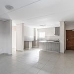 Rent 2 bedroom apartment of 58 m² in Drakenstein