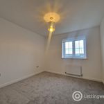 Rent 1 bedroom apartment in Renfrew