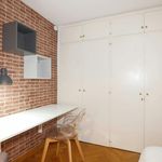 Habitación de 13 m² en Barcelona