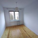 Wynajmij 2 sypialnię apartament z 48 m² w Ostrów Wielkopolski
