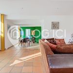 Rent 3 bedroom house of 85 m² in Samsons-Lion