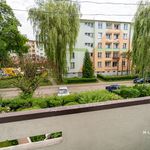 Wynajmij 2 sypialnię apartament z 35 m² w Bielsko-biała