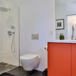 Maison de 208 m² avec 5 chambre(s) en location à Nice