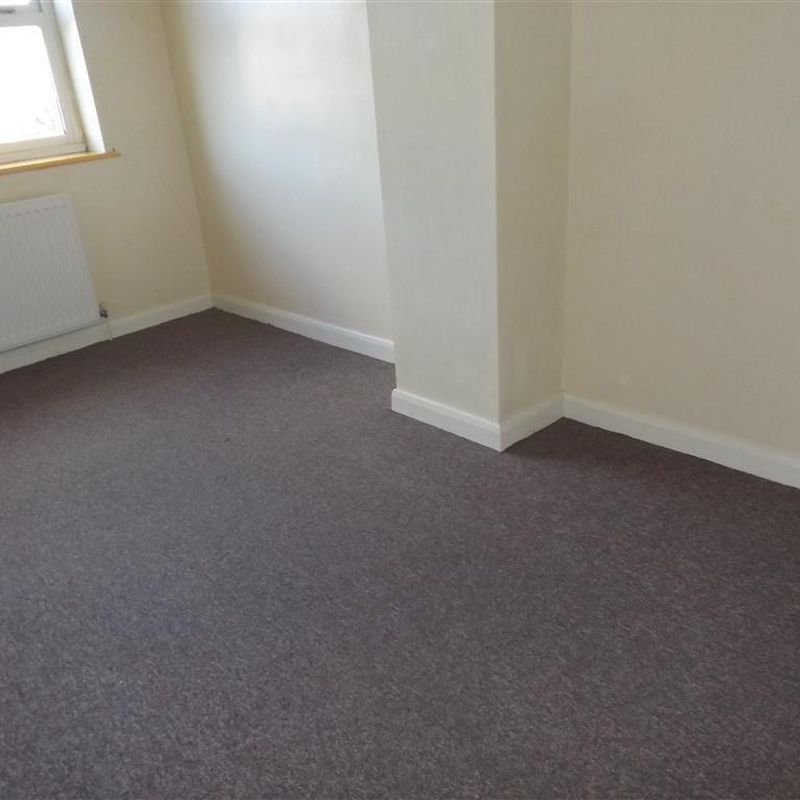 house, for rent at 10 Cowgate Peterborough Cambridgeshire PE1 1NA, United Kingdom