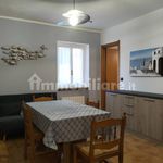 Rent 3 bedroom apartment of 70 m² in Varazze