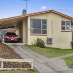 Rent 4 bedroom house in Hobart