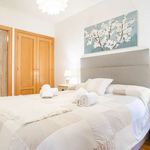 Alquilo 1 dormitorio apartamento de 41 m² en Zaragoza