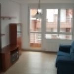 Alquilo 2 dormitorio apartamento de 65 m² en Arnuero