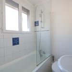 Rent 1 bedroom apartment of 25 m² in Saint-Jean-le-Blanc