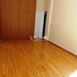 Rent 2 bedroom apartment of 88 m² in Patras
