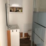 Rent 2 bedroom apartment of 240 m² in ST QUENTIN