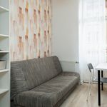 Wynajmij 10 sypialnię apartament w Poznań