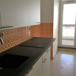 Rent 2 bedroom apartment of 55 m² in BORDEAUX