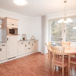 Rent 2 bedroom apartment of 108 m² in Karlovy Vary