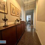 Rent 6 bedroom apartment of 114 m² in Genova