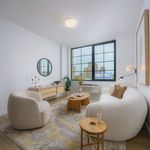 Rent 1 bedroom apartment in Mott Haven