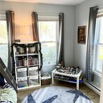 Rent 2 bedroom apartment of 1050 m² in Wallingford